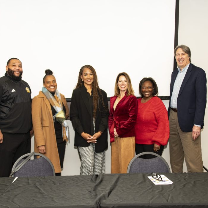 R Walker 2024 Youth Summit_0425 (1)