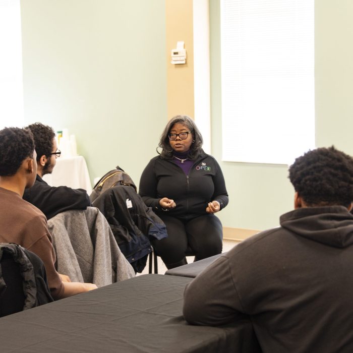 Youth Panel_2024 Youth Summit_0415